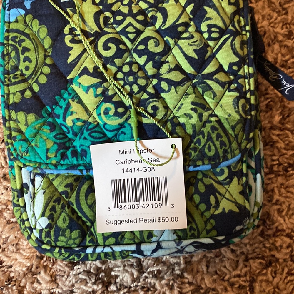 Purse - Picture 2 of 2